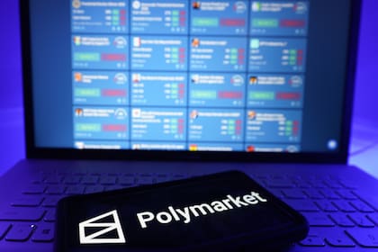 Polymarket fue prohibido en varios países del mundo, incluida ahora la Argentina