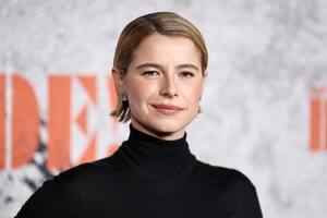 Quién ganará el premio a Mejor actriz y por qué