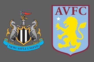 Newcastle United vs. Aston Villa, por la Premier League 2025: día, hora y cómo seguir online