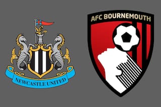 Newcastle United vs. Bournemouth, por la Premier League 2025: día, hora y cómo seguir online