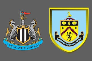 Newcastle United vs. Burnley, por la Premier League 2025: día, hora y cómo seguir online