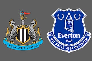 Newcastle United vs. Everton, por la Premier League 2025: día, hora y cómo seguir online