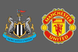 Newcastle United vs. Manchester United, por la Premier League 2025: día, hora y cómo seguir online