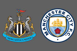 Newcastle United venció por 2-1 a Manchester City, por la Premier League 2025