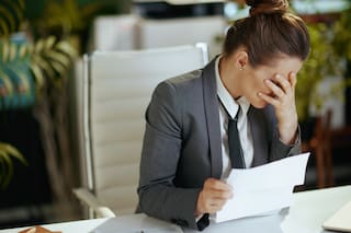 Por la incorporación de la IA se perdieron más de 40.000 puestos de trabajo en informática