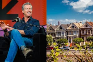 Newsom confirma 380 casas asequibles para familias y adultos mayores