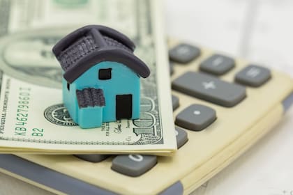 Newsom busca garantizar el acceso a la vivienda en California