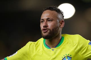 La lista de convocados de Brasil para el Mundial 2026: estos son los jugadores elegidos por Ancelotti con Neymar Jr.
