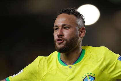 La lista de convocados de Brasil para el Mundial 2026: estos son los jugadores elegidos por Ancelotti con Neymar Jr.
