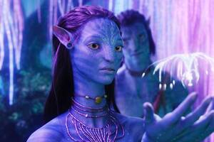 Cuánto debe recaudar la secuela de Avatar para no ser "el mayor fracaso en la historia del cine"
