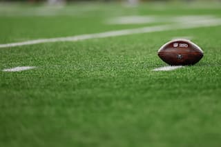 NFL considerará cambiar regla para permitir canjes de selecciones de draft hasta 5 años adelante