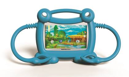 Ni el celular ni la notebook, hoy se trabaja con ambos a la vez