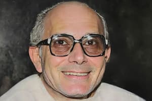 La historia del egipcio que espió a Israel por 17 años y que Tel Aviv asegura que fue agente doble