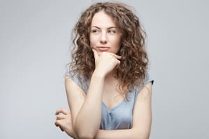 Ni solteros ni casados: 55 mil argentinos tienen estado civil "ignorado"