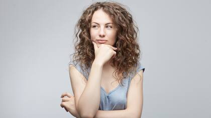 Ni solteros ni casados: 55 mil argentinos tienen estado civil "ignorado"