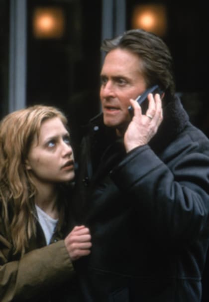 Ni una sola palabra volvió a estar en boca de todos gracias a Netflix