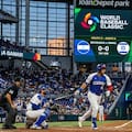 Resultado de Nicaragua vs. Israel: quién ganó el partido del Clásico Mundial de Béisbol 2026