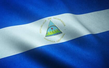 Nicaragua fue designada inicialmente para el TPS en 1999 por motivos de desastre ambiental tras el huracán Mitch