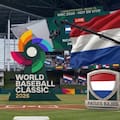 Cómo quedó Nicaragua vs. Países Bajos en Miami: remontada y final épico en el Clásico Mundial de Béisbol