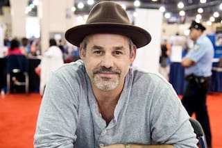 Nicholas Brendon: revelan nuevos detalles acerca de la trágica muerte del actor