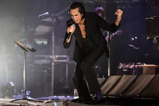 Los 20 mejores discos de 2019