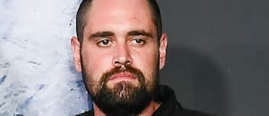 Nick, el hijo de Rob Reiner, había sido diagnosticado con esquizofrenia