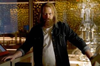 Devs: cómo entender la nueva miniserie de Alex Garland