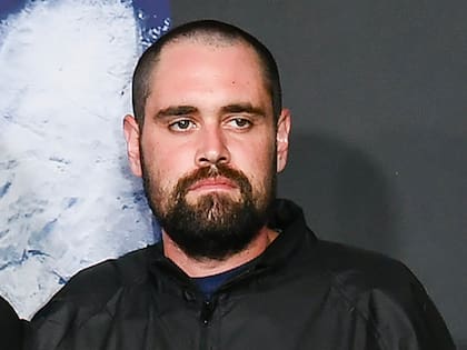 Nick Reiner, el principal sospechoso del doble asesinato