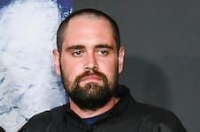 Esquizofrenia y cambio de medicación: el diagnóstico de Nick Reiner que le da un giro al homicidio de sus padres