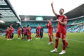 El equipo sorpresa que quiere ser campeón tras casi 40 años y conmover a la liga más bicéfala del mundo