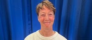 Lo que 10 años como negociadora en casos de rehenes me enseñaron en la crianza de los hijos