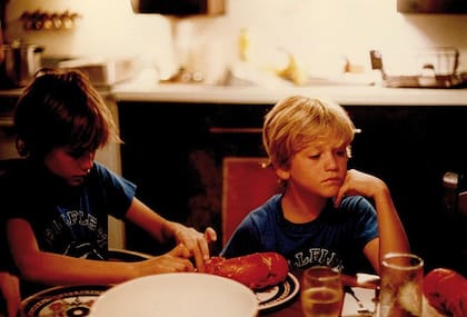 Las personas de Géminis no toleran el aburrimiento