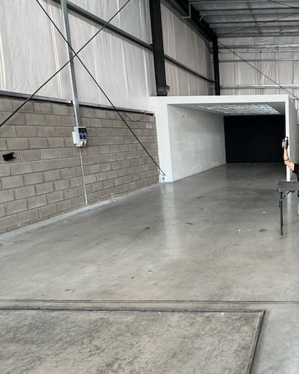 Nico Magaldi expande su marca de creación de contenidos con un nuevo espacio