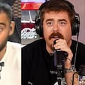 Nico Occhiato apuntó contra Migue Granados y fue fulminante: “Que se ponga a laburar”