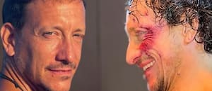 Qué obras están en el top ten y por qué la que lidera marca una rareza