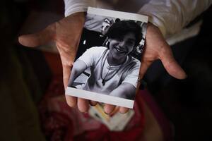 Nico se suicidó a los 18 años a la espera de un turno que nunca llegó