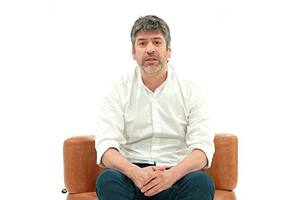 De ampliar la jornada a las indemnizaciones en cuotas: así es la reforma laboral de Milei