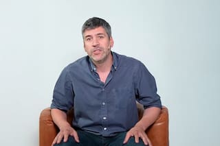 ¿Qué cambia con la nueva reforma laboral que el Gobierno enviará al Congreso?