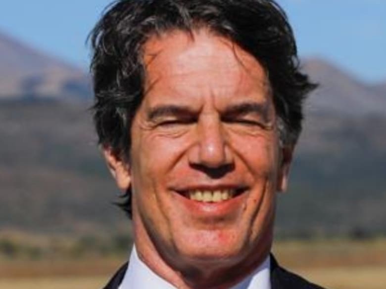 Así será el gabinete de Javier Milei | Uno por uno, todos los nombres 5 nicolas WYJNHBOY2VCOLE3BEV3CPFRZSM - 4