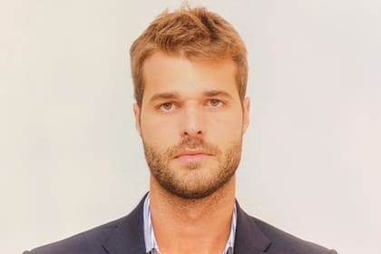 Nicolás Bargagna: “Creemos que la Argentina atraviesa un punto de inflexión. Después de años de inestabilidad, empezamos a ver señales claras de normalización macroeconómica"