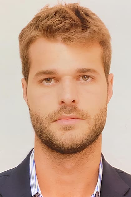 Nicolás Bargagna: “El proyecto nació como un mercado y a medida que le fuimos sumando propuestas se transformó en una categoría nueva, como una suerte de tienda departamental que combina rubros que hasta el momento no convivían juntas”