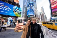 La empresa argentina que levantó US$66 millones y recibió elogios desde Nasdaq