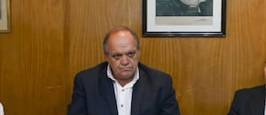 Directores del INTA denunciaron que faltan fondos para el funcionamiento del organismo