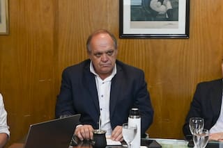 Directores del INTA denunciaron que faltan fondos para el funcionamiento del organismo