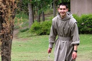 Denuncian que la Iglesia de Mendoza intentó ocultarun escándalo de abusos