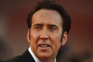 Nicolas Cage reveló cómo se preparó para interpretar al conde Drácula y un detalle sorprendió a todos
