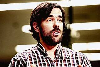 Chequeado: qué dijo Nicolás Del Caño sobre el presupuesto de salud