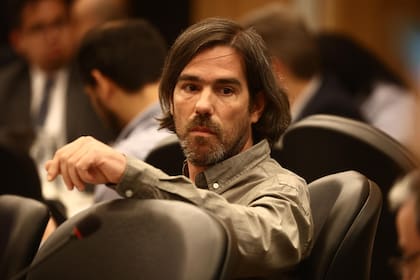 Son nueve los frentes electorales que se inscribieron para competir en las elecciones bonaerenses - Image 2