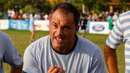 Nicolás Fernández Miranda