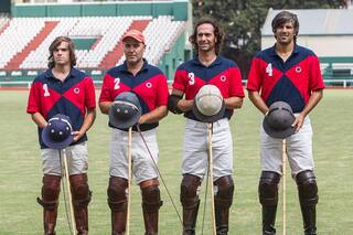 Los signos que cambian la perspectiva en el estado de salud de Diego Araya